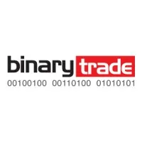 BinaryTradeMX BinaryTradeMX