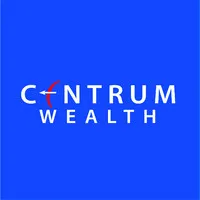 Centrum Wealth