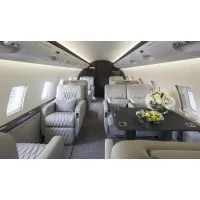 Private Jet Charter Jobs Private Jet Charter Jobs