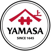 Yamasa USA Yamasa USA