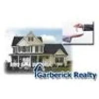 Garberick Realty Co