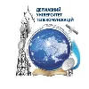State University of Telecommunications