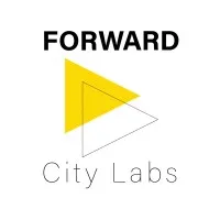 Forward City Labs 
