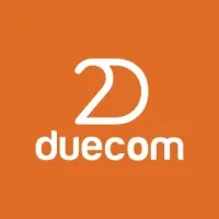 Duecom Comunicação