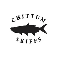 CHITTUM