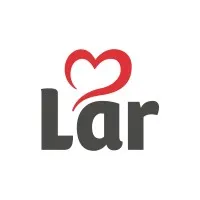 Lar Paraguay Oficial Lar Paraguay Oficial