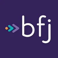 Ballenthin, Funk & Johnson, LLP