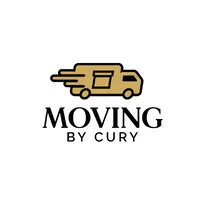Moving By Cury, LLC Moving By Cury, LLC