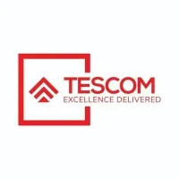 Tescom Private Limited