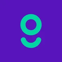 GoodHabitz