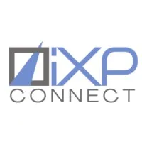 iXP Connect - Zero Upfront Cost Patent Licensing