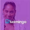 Taxmingo