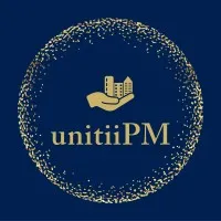 unitiiPM Inc