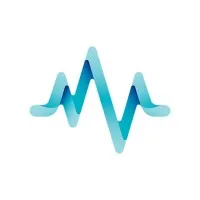 Pulse Clinical Alliance