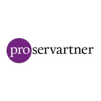 Proservartner