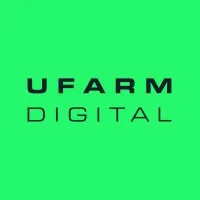 UFarm.digital