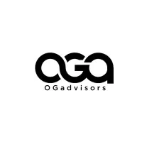 OGAdvisors