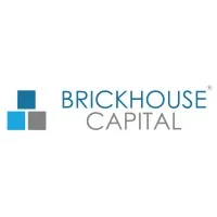 Brickhouse Capital - Equipment Leasing