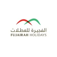 Fujairah Holidays Fujairah Holidays