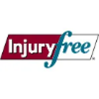InjuryFree
