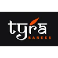 Tyra