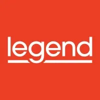 Legend