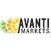 Avanti Markets Avanti Markets