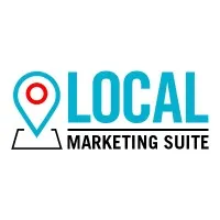 Local Marketing Suite, Inc. Local Marketing Suite, Inc.