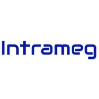 Intrameg Intrameg