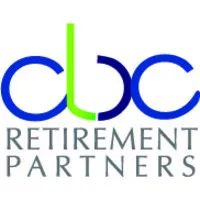 CBC Retirement Partners