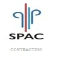 SPAC Contracting Company