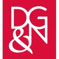 Dennis, Gartland & Niergarth CPAs