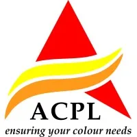 ANUPAM COLOURS PRIVATE LIMITED