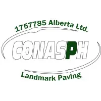 Conasph