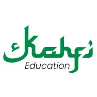 Kahfi Education