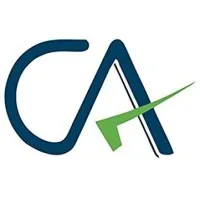 Pritesh A. Shah & Associates