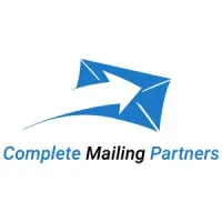 Complete Mailing Partners