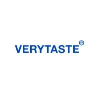 verytaste