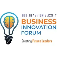 Southeast Business Innovation Forum