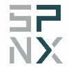 SPNX Consulting SPNX Consulting