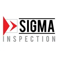 Sigma Inspection Sdn Bhd