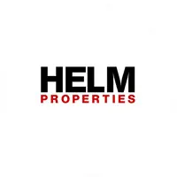Helm Properties