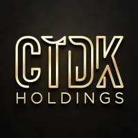 CTDK HOLDINGS