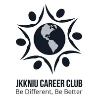 Jatiya Kabi Kazi Nazrul Islam University Career Club