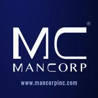ManCorp Innovation Labs 