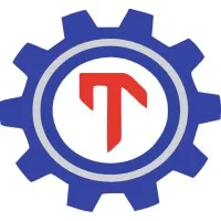 Technos Electro Mechanical LLC