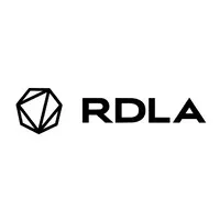 RDLA