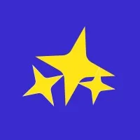TriSpark Media