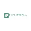Elm Spring Inc.