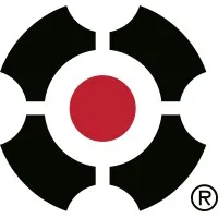 Wildcard Corp. Wildcard Corp.